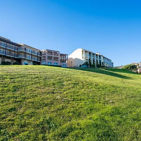 Village Cap Esterel - L'esquinade-35 By Interhome * Saint-Raphael (Var)