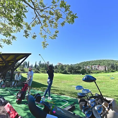 L'esquinade - J3 402 By Interhome Saint-Raphaël